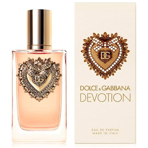 dolce and gabbana skincare|dolce and gabbana devotion model.